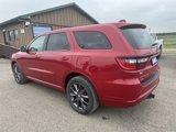 Used 2018 Dodge Durango GT image 6