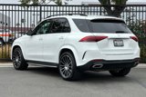 Used 2020 Mercedes-Benz GLE 350 image 6