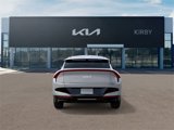 New 2025 Kia EV6 Wind image 5