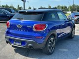 Used 2013 MINI Cooper Paceman S image 6
