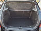 Used 2022 Chevrolet Trax LT w/ LT Convenience Package image 5