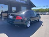 Used 2004 Acura TL image 6