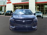 Used 2021 Buick Enclave Essence w/ Sport Touring Edition image 2