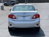 Used 2010 Toyota Corolla LE image 6