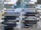 New 2025 Dodge Durango GT w/ Blacktop Package image 3