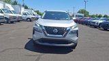 Used 2023 Nissan Rogue SV image 3