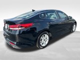 Used 2018 Kia Optima LX image 6
