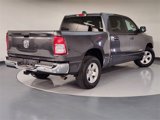 Used 2022 RAM 1500 Big Horn image 2