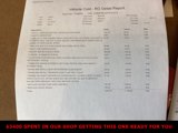 Certified 2015 Toyota RAV4 Limited image 2