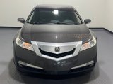 Used 2010 Acura TL w/ Technology Package image 3