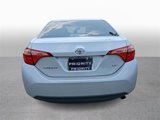 Used 2019 Toyota Corolla LE image 5