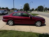 Used 2004 Jaguar X-TYPE 3.0 image 4