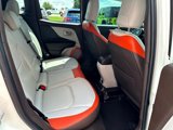 Used 2017 Jeep Renegade Limited w/ Advanced Technology Group image 5