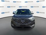Used 2020 Ford Edge Titanium w/ Equipment Group 301A image 3