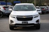 Used 2023 Chevrolet Equinox LT image 4