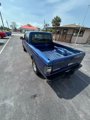 Used 2011 Ford Ranger XLT w/ Payload Pkg 2 image 6