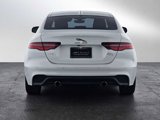 Used 2020 Jaguar XE S image 4