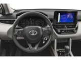 New 2025 Toyota Corolla Cross L image 5