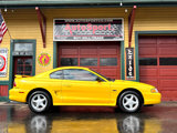Used 1998 Ford Mustang GT image 4