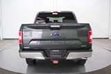 Used 2018 Ford F150 XLT image 6