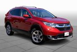 Used 2018 Honda CR-V EX-L image 2