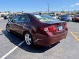 Used 2009 Acura TSX Sedan image 3