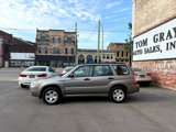 Used 2006 Subaru Forester 2.5X image 5