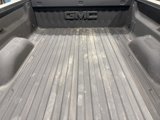 Used 2017 GMC Sierra 1500 SLT w/ SLT Preferred Package image 3