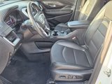 Used 2023 GMC Terrain SLT image 3