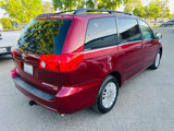 Used 2010 Toyota Sienna AWD image 3