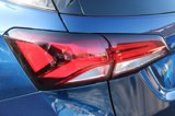 Used 2022 Chevrolet Equinox RS w/ Infotainment Package image 6