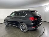 Used 2017 BMW X5 xDrive35i image 3