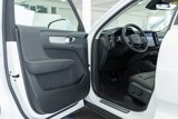 New 2025 Volvo XC40 B5 Core w/ Protection Package Premier image 4