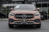 Used 2022 Mercedes-Benz GLA 250 4MATIC w/ Premium Package Lite image 2