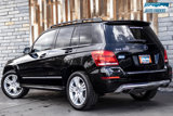 Used 2015 Mercedes-Benz GLK 350 2WD image 3