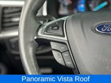 Used 2015 Ford Edge Titanium w/ Equipment Group 302A image 6