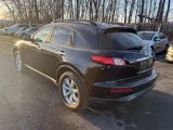 Used 2005 INFINITI FX35 AWD image 5