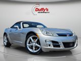 Used 2007 Saturn Sky w/ Premium Trim Pkg image 2
