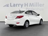 Used 2013 Hyundai Accent GLS w/ Premium Pkg image 2