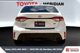 Used 2023 Toyota Corolla SE image 4