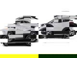 Used 2023 MAZDA CX-30 AWD 2.5 S w/ Preferred Package image 3