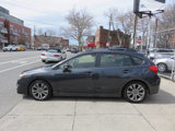 Used 2016 Subaru Impreza 2.0i Sport Limited image 6