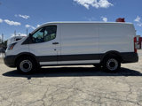 Used 2018 Ford Transit 150 130 Low Roof image 4