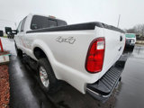 Used 2010 Ford F350 Lariat image 6