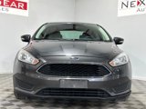 Used 2017 Ford Focus SE image 2