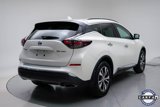 Used 2019 Nissan Murano SV w/ Premium Package image 6