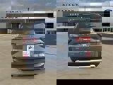 New 2025 Ford Escape Active w/ Tech Pack #1 image 4