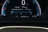 Used 2020 Honda Civic LX image 3