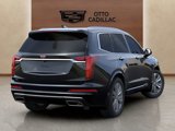 New 2023 Cadillac XT6 Premium Luxury w/ Technology Package image 3