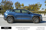 Used 2023 Fisker Ocean One image 5